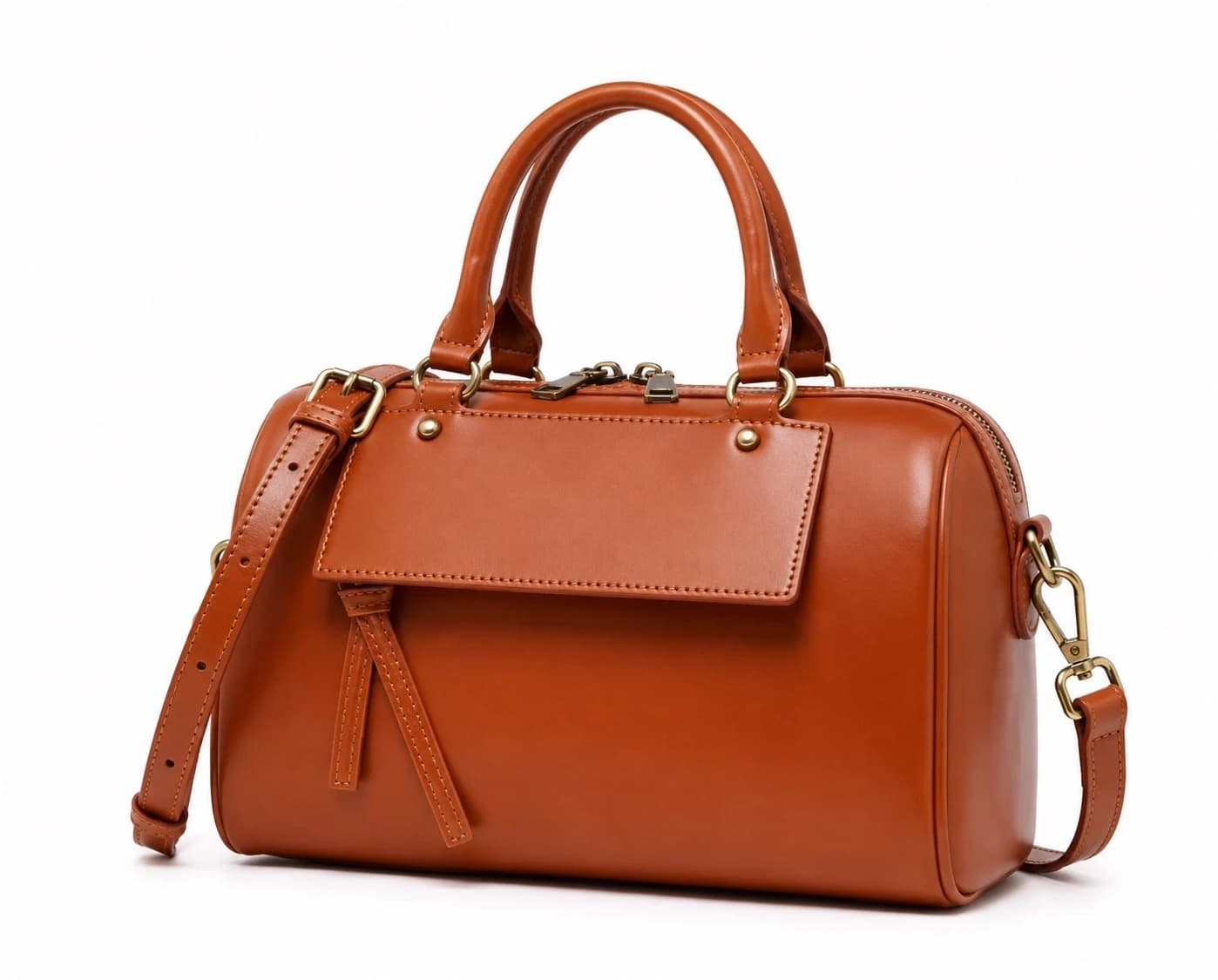 Cartera Arco