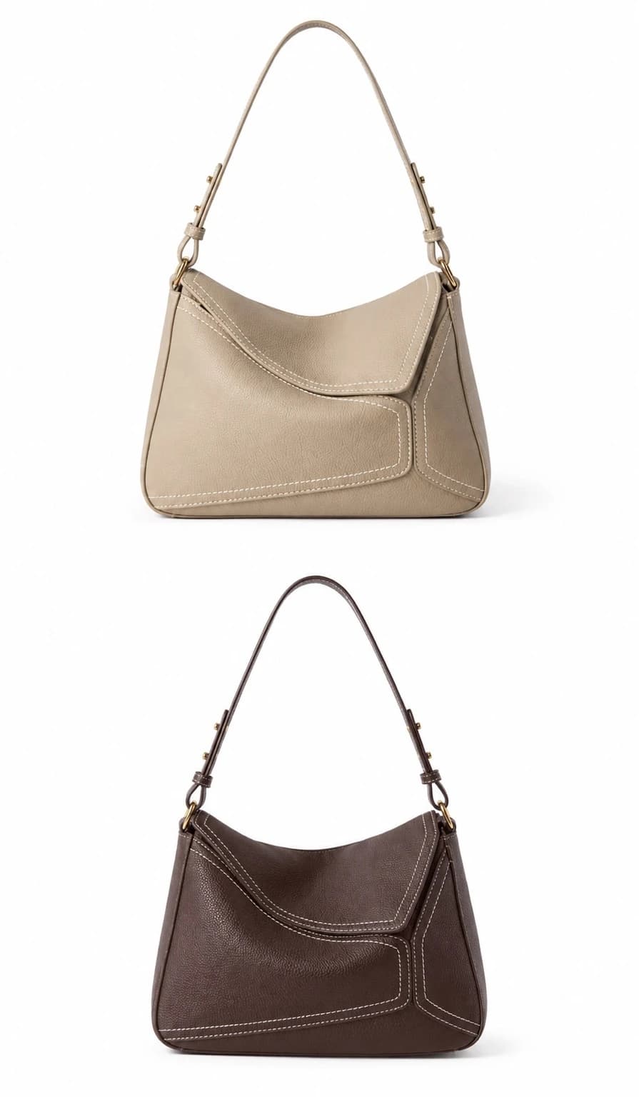 Cartera Aurora