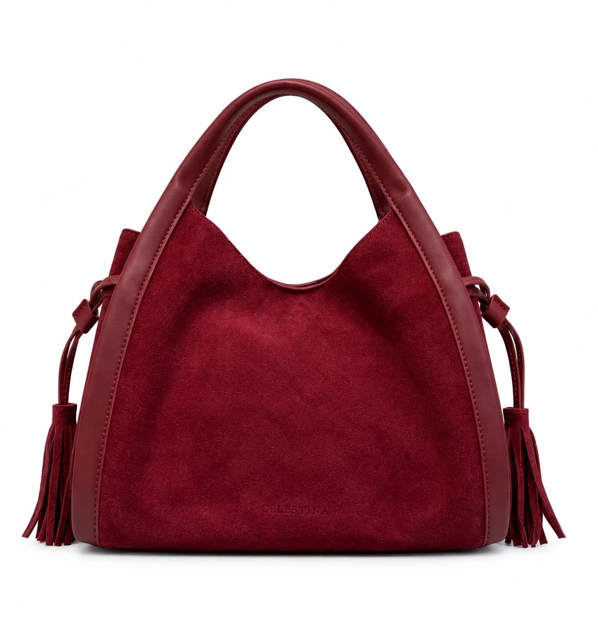 Cartera Coco