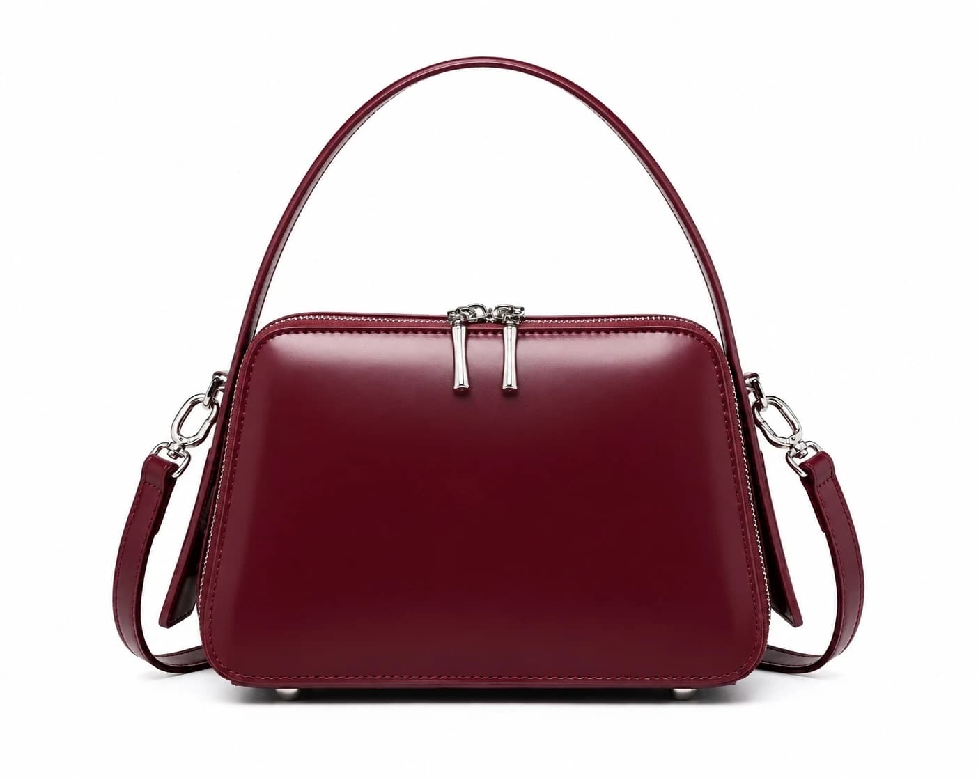 Cartera Gioia