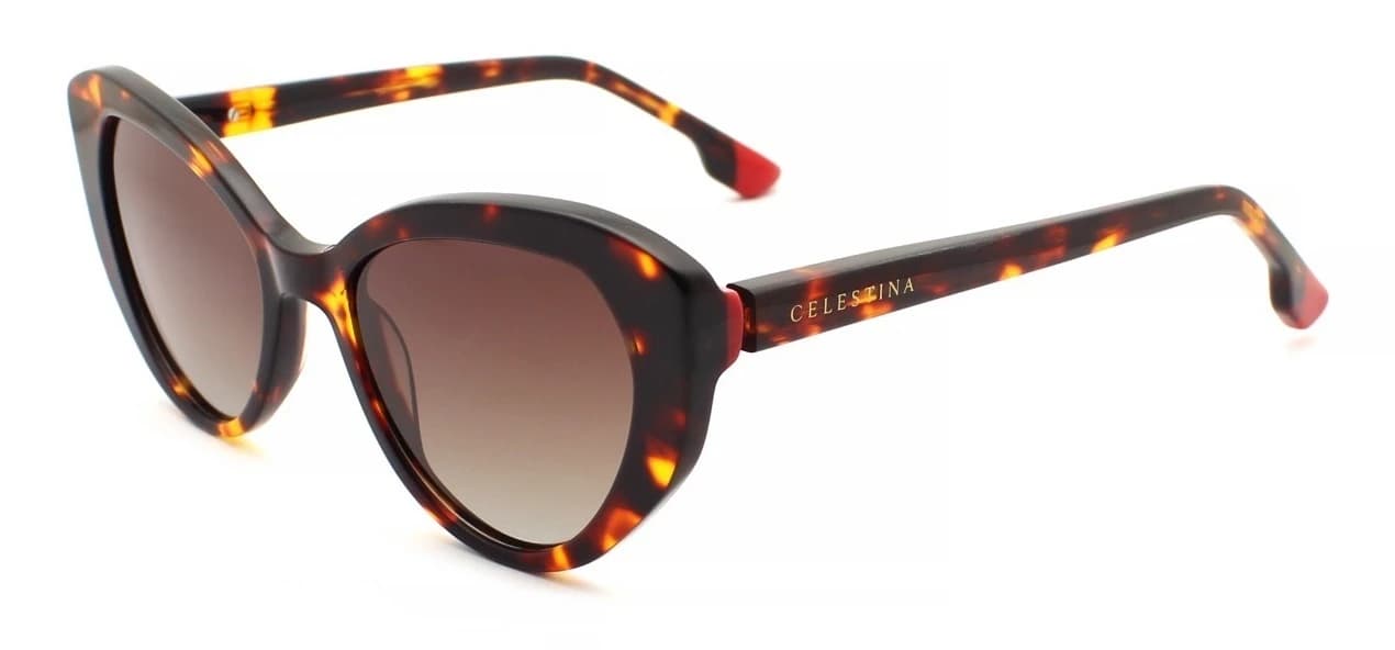 Lentes de sol Sole