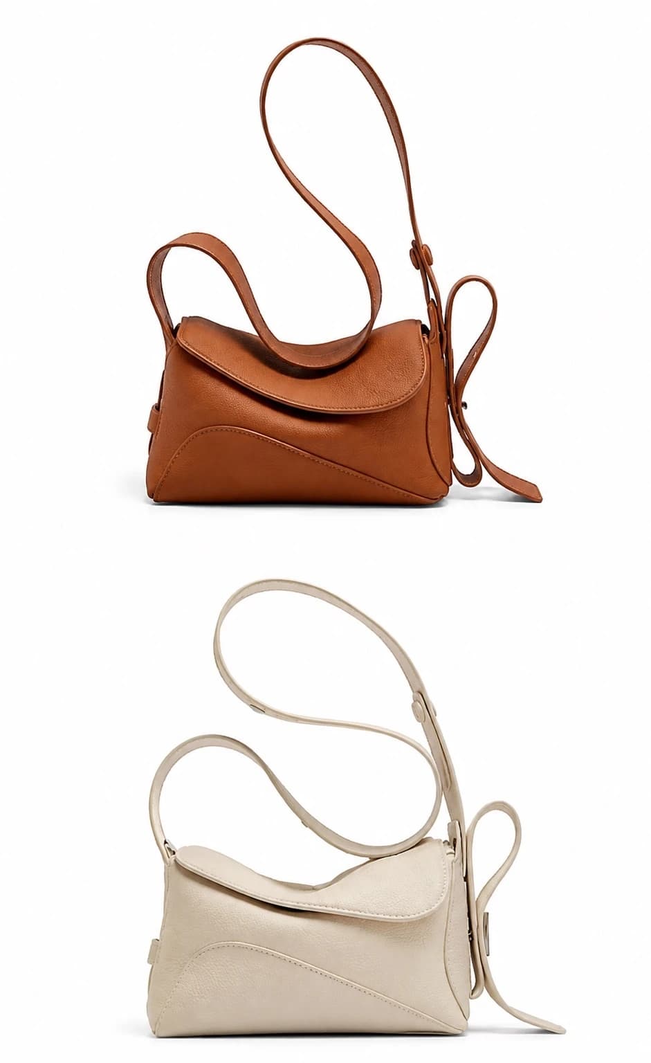 Cartera Luna