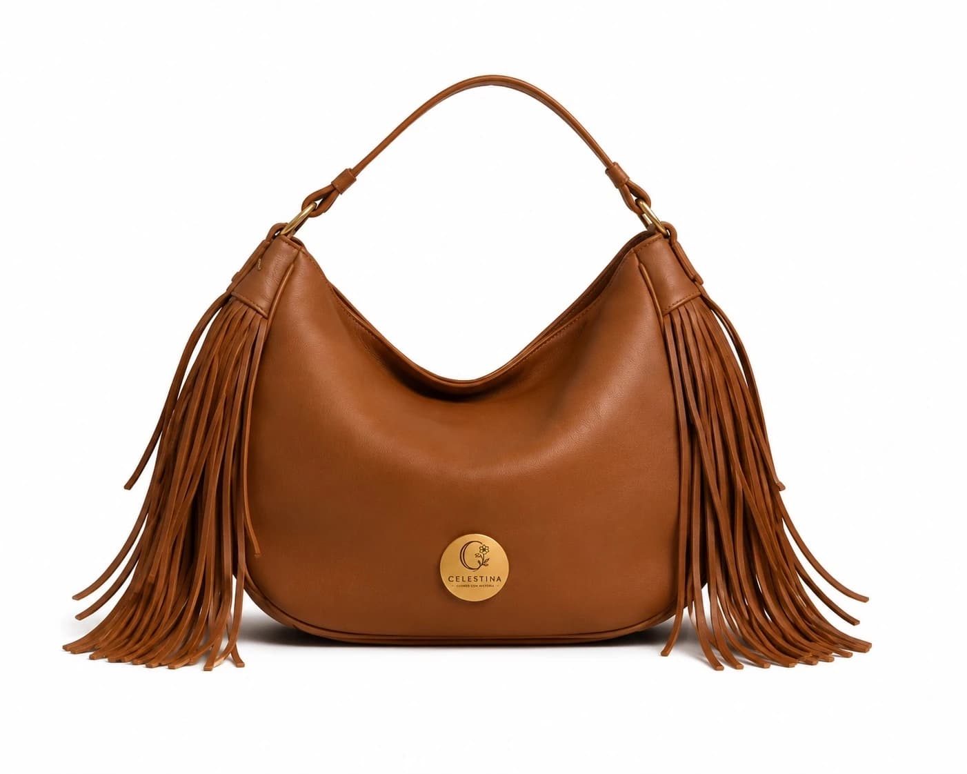 Cartera Nómade