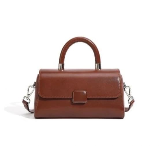 Cartera Roma