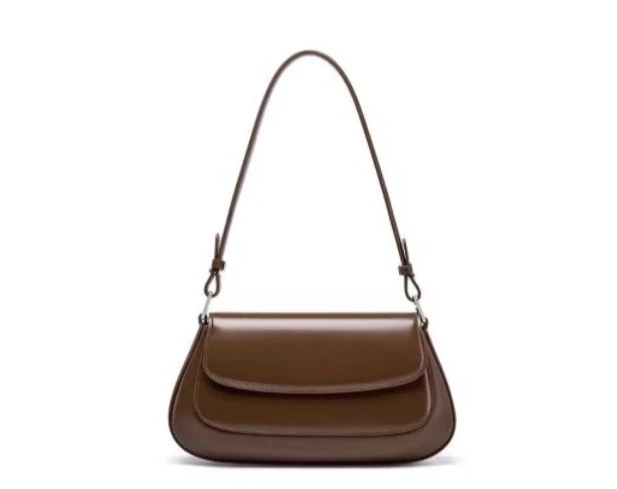 Cartera Sera Mini