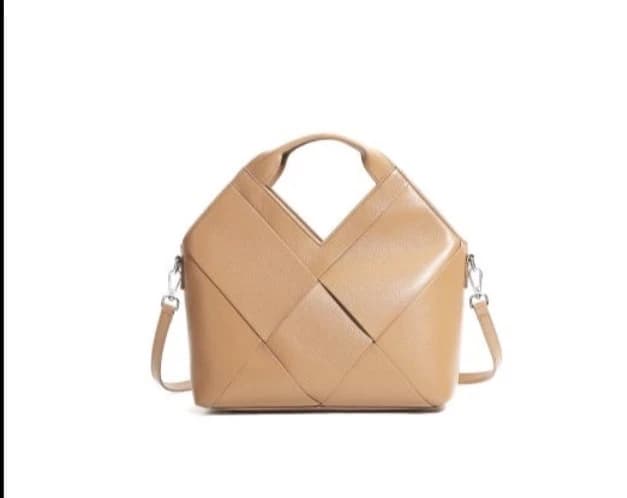Cartera Trama