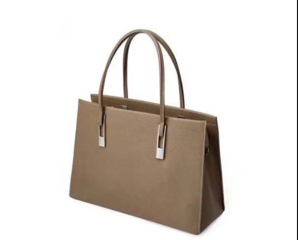 Cartera Vittoria